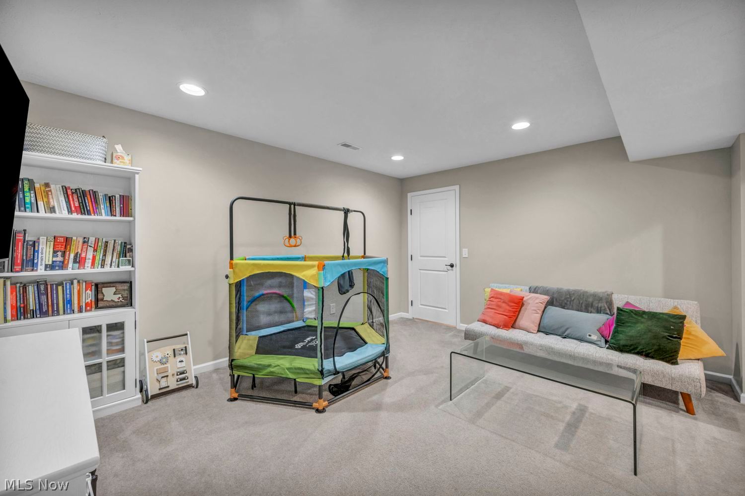 6840 Majestic Drive North Ridgeville OH 44039