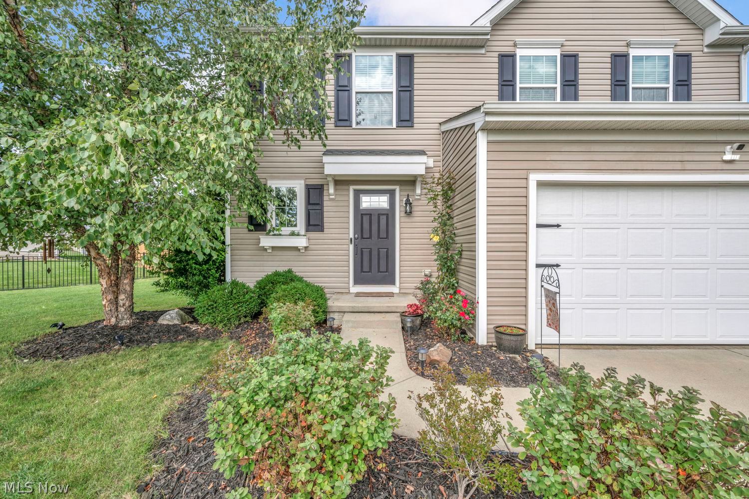 6840 Majestic Drive North Ridgeville OH 44039