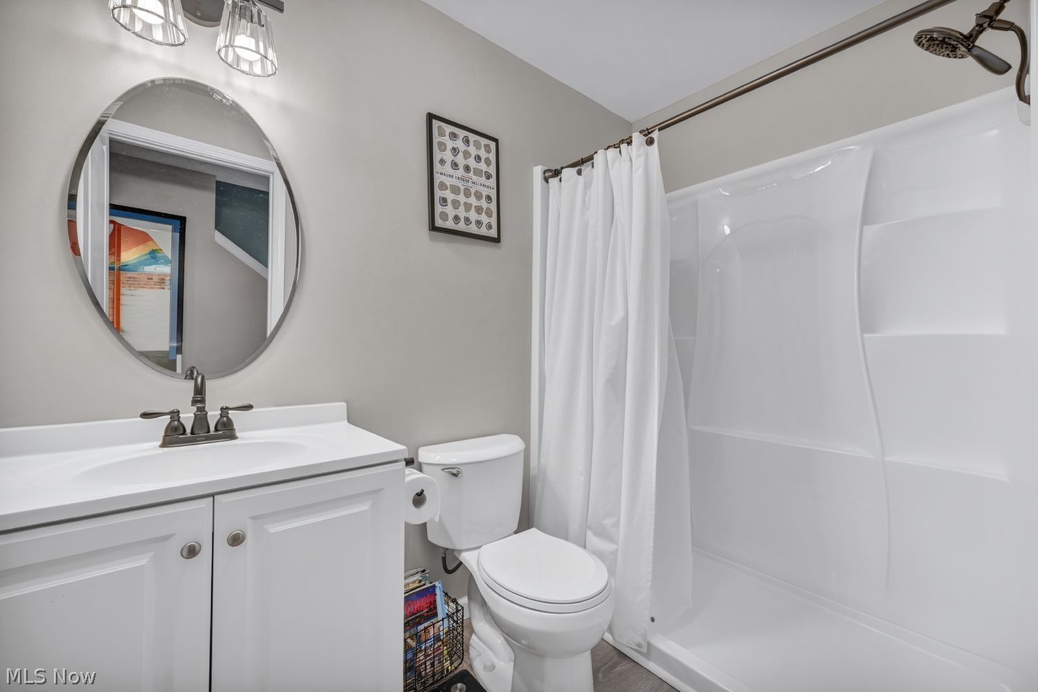 6840 Majestic Drive North Ridgeville OH 44039
