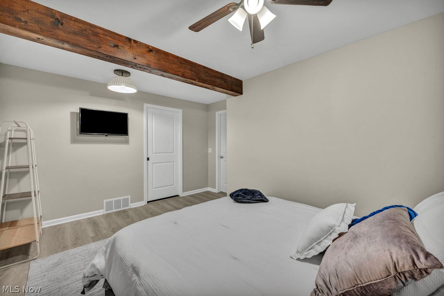 6840 Majestic Drive North Ridgeville OH 44039