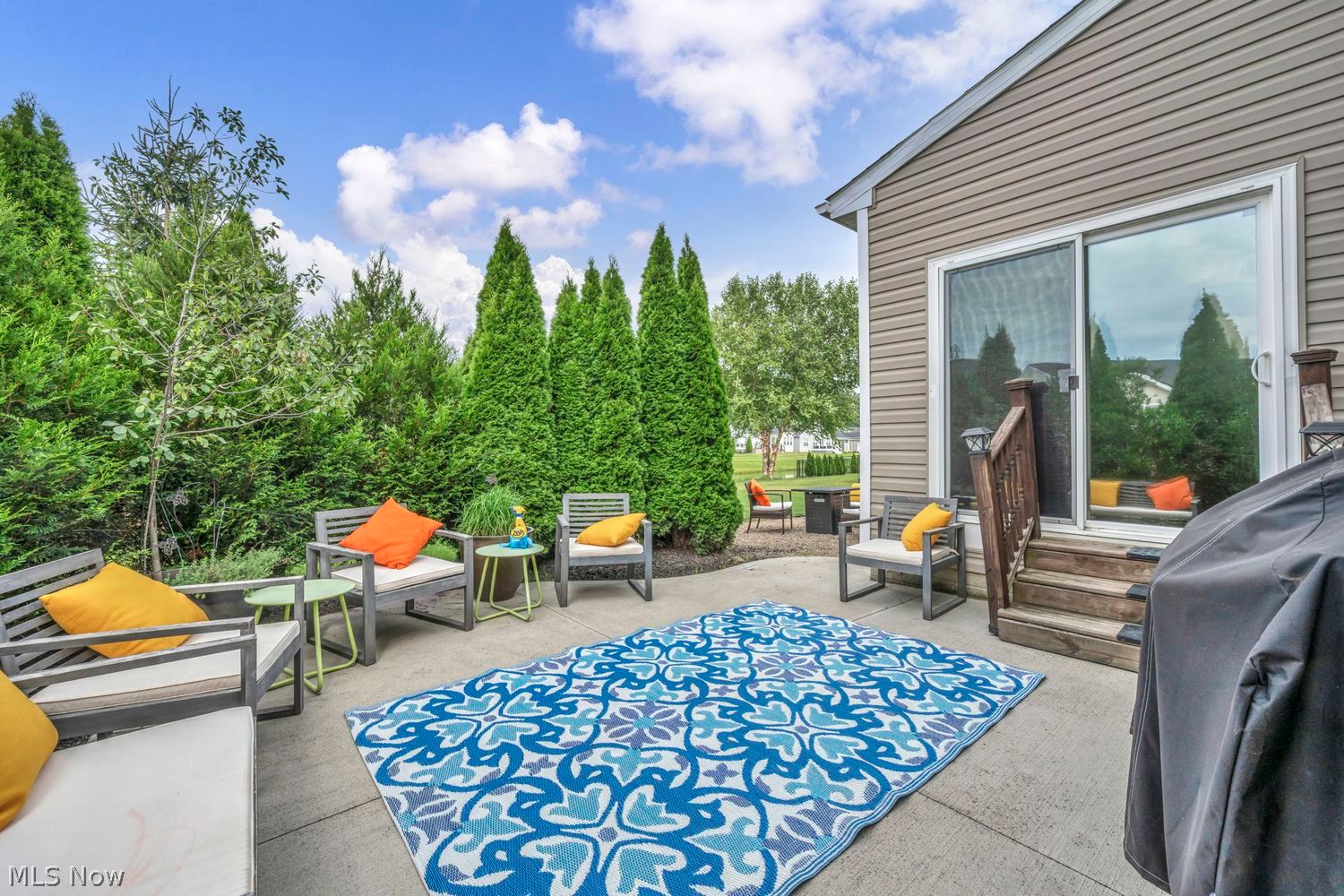 6840 Majestic Drive North Ridgeville OH 44039