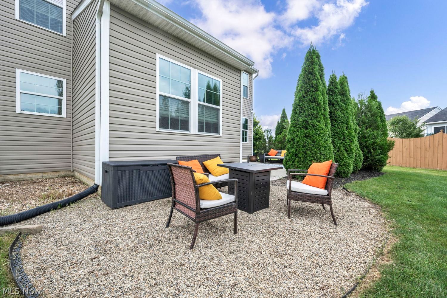 6840 Majestic Drive North Ridgeville OH 44039