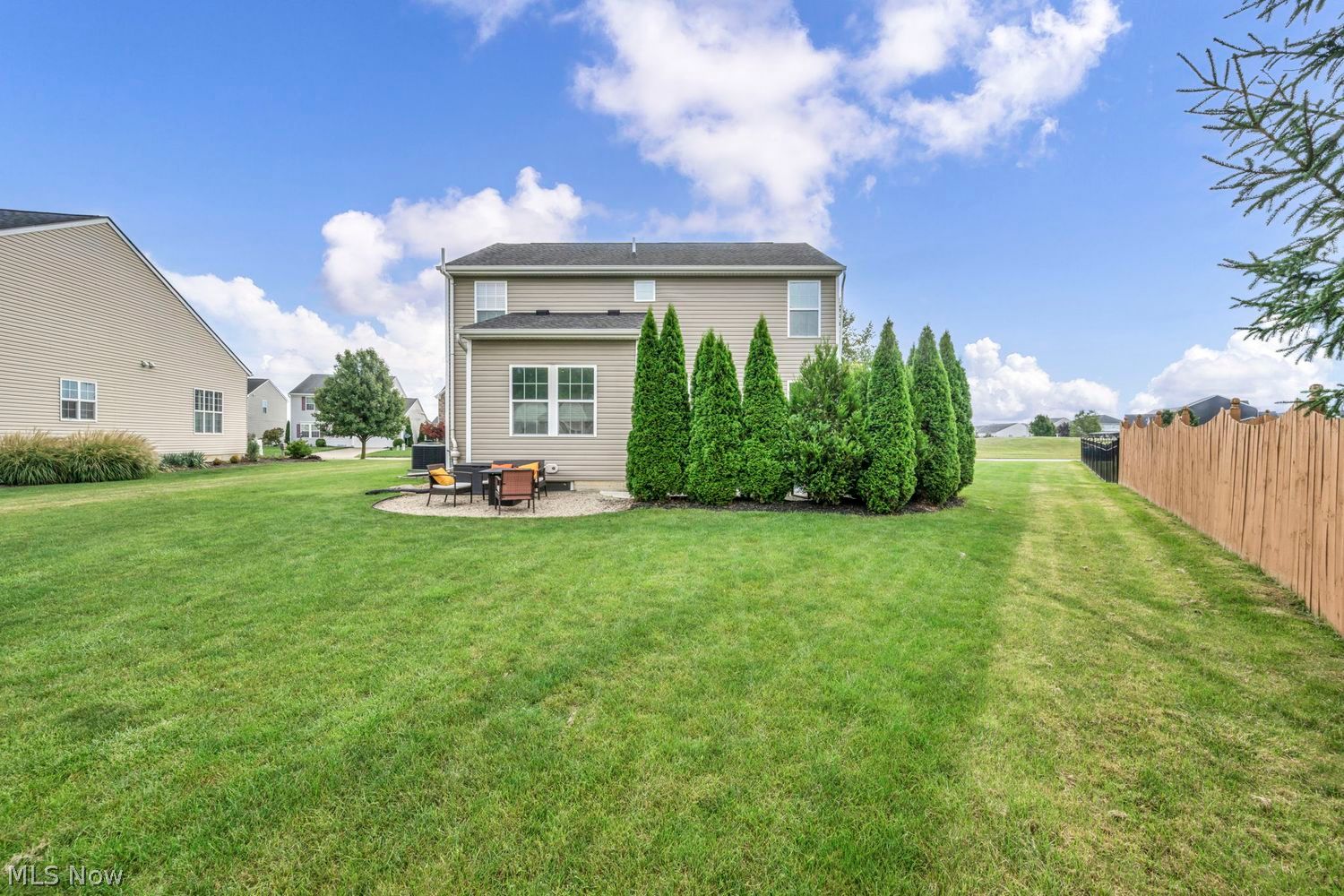 6840 Majestic Drive North Ridgeville OH 44039
