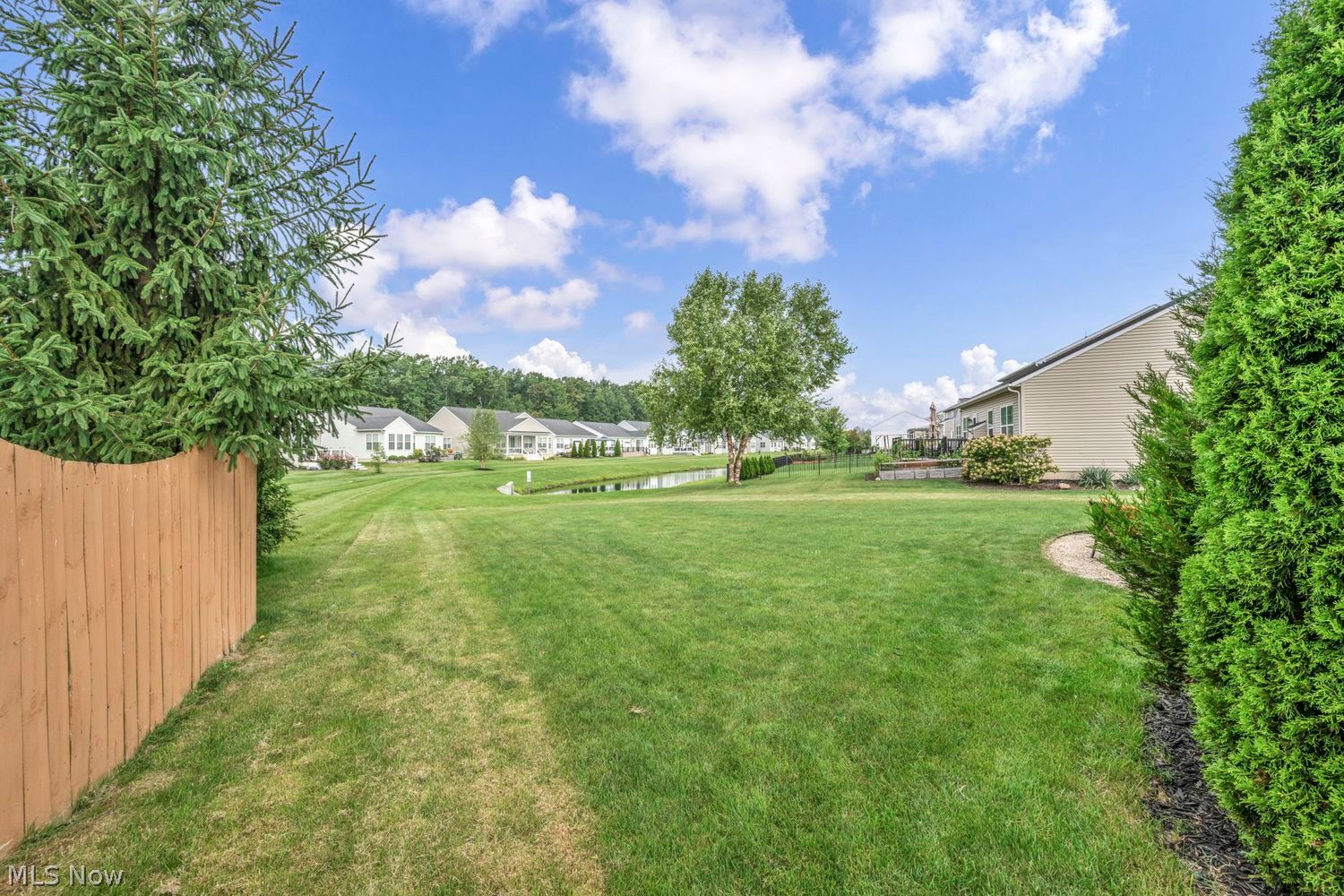 6840 Majestic Drive North Ridgeville OH 44039
