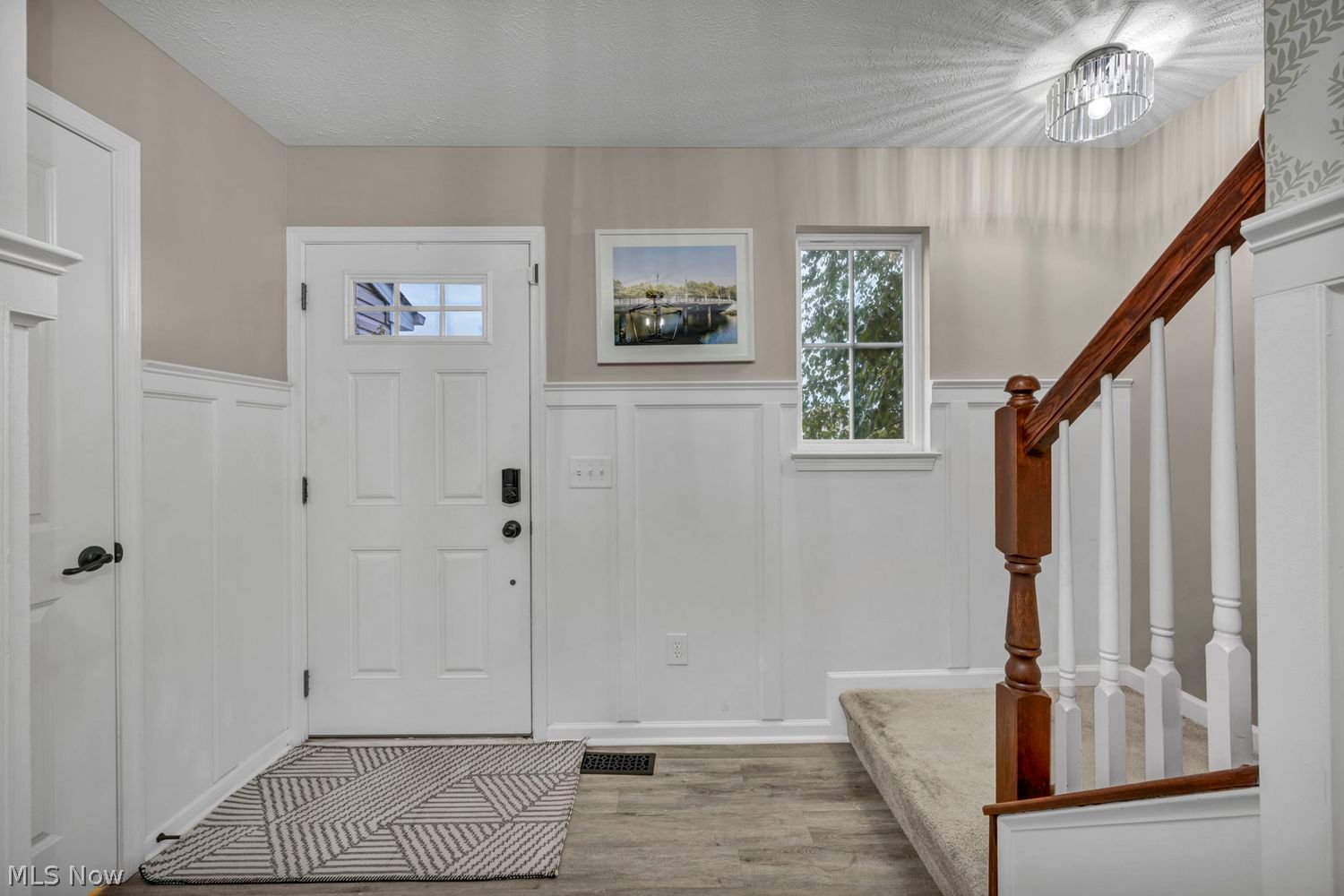 6840 Majestic Drive North Ridgeville OH 44039