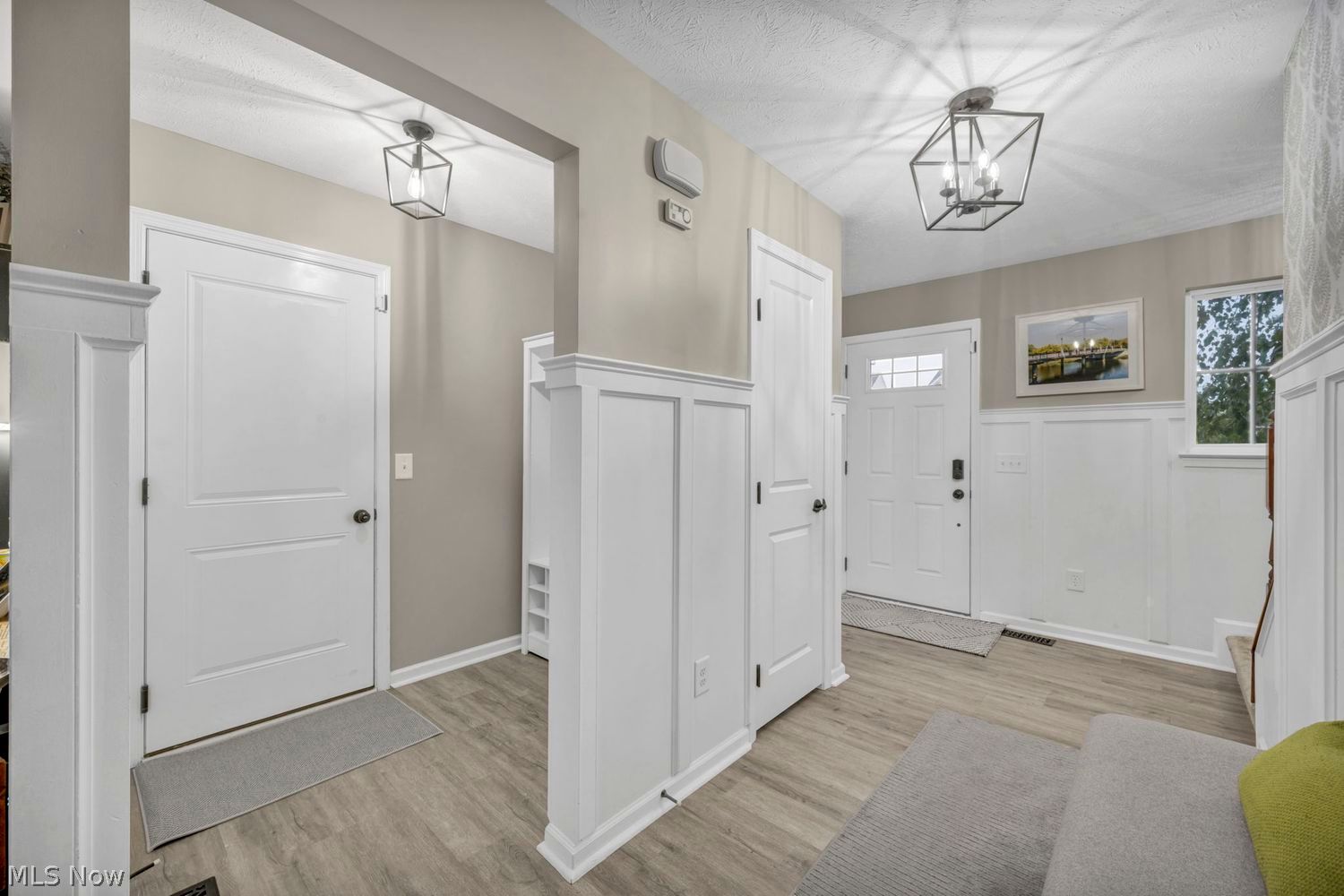 6840 Majestic Drive North Ridgeville OH 44039