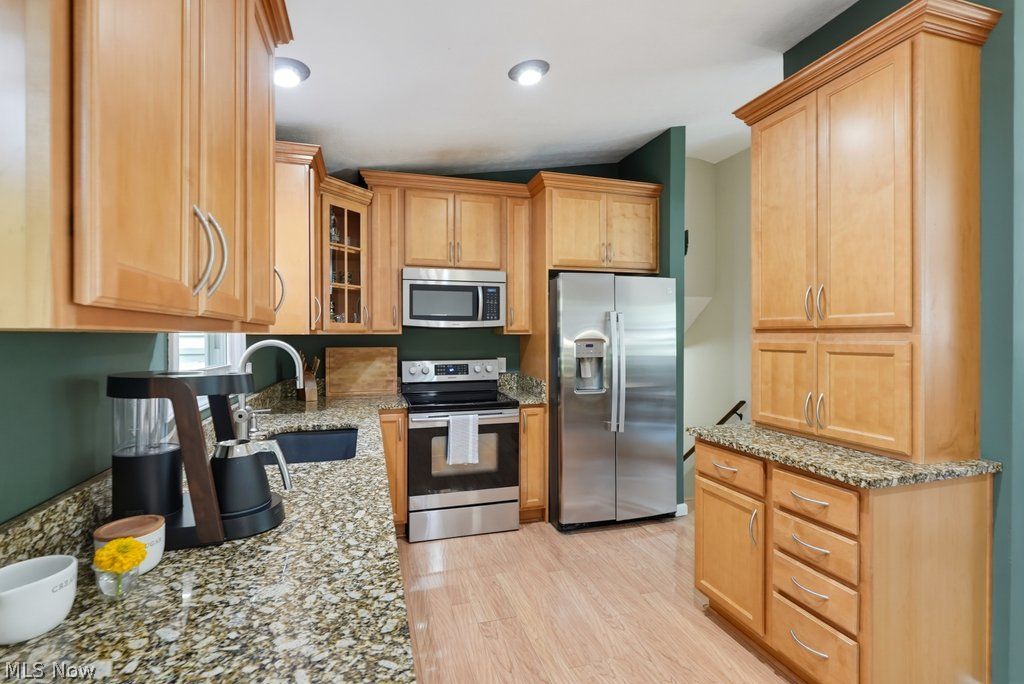 955 Crow Trail Macedonia OH 44056