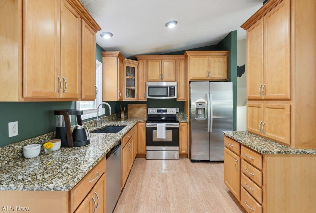 955 Crow Trail Macedonia OH 44056