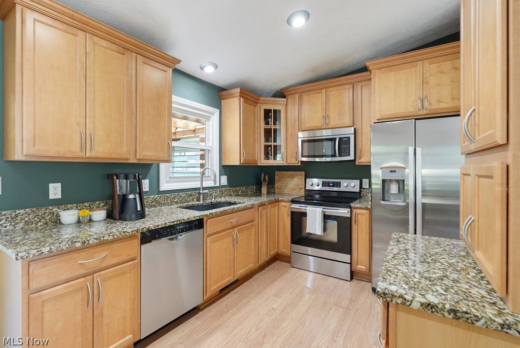 955 Crow Trail Macedonia OH 44056