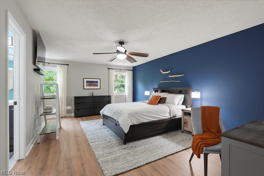 955 Crow Trail Macedonia OH 44056