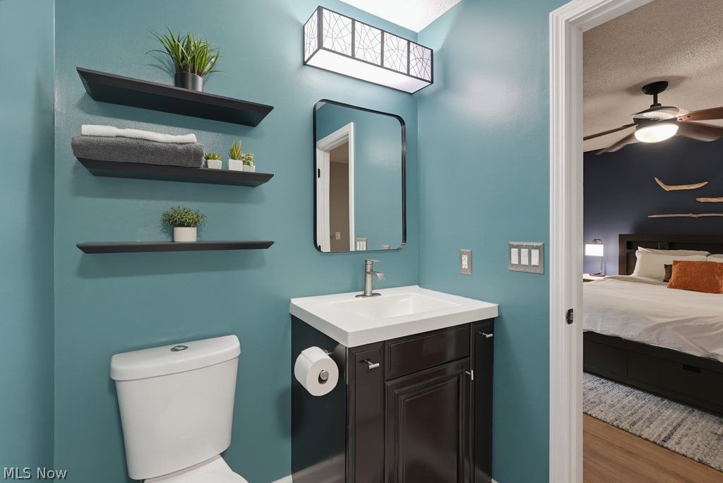 955 Crow Trail Macedonia OH 44056
