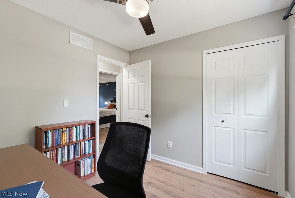 955 Crow Trail Macedonia OH 44056