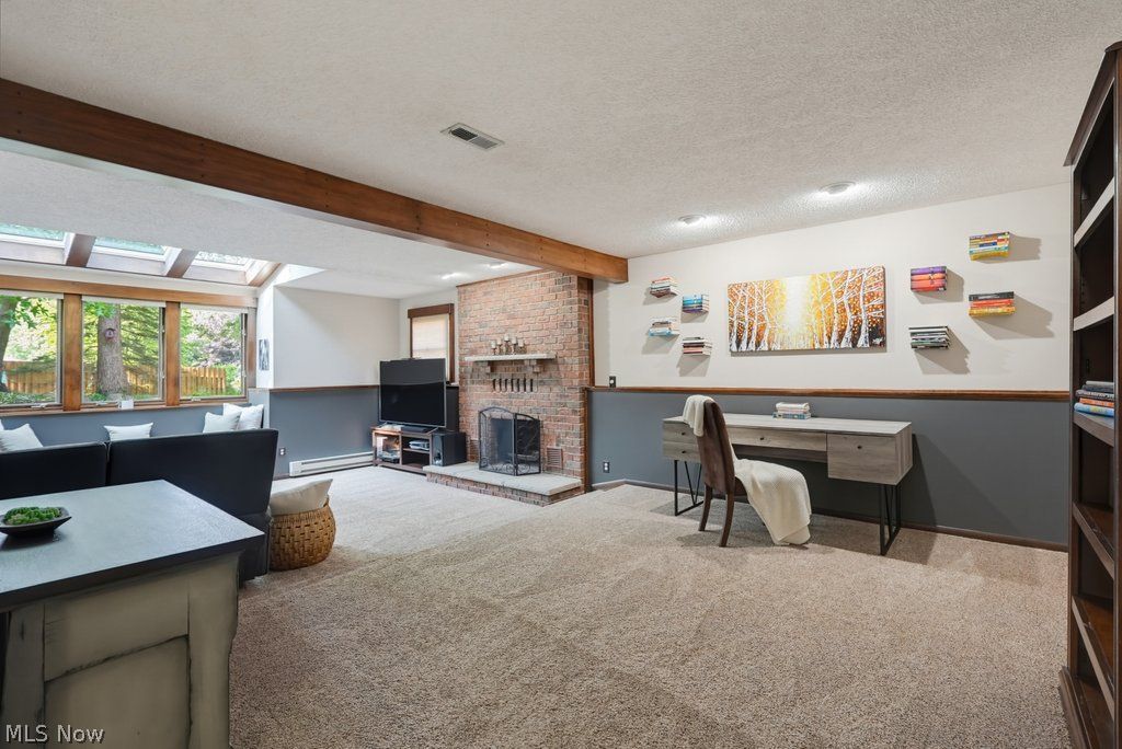 955 Crow Trail Macedonia OH 44056