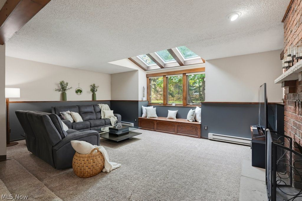 955 Crow Trail Macedonia OH 44056