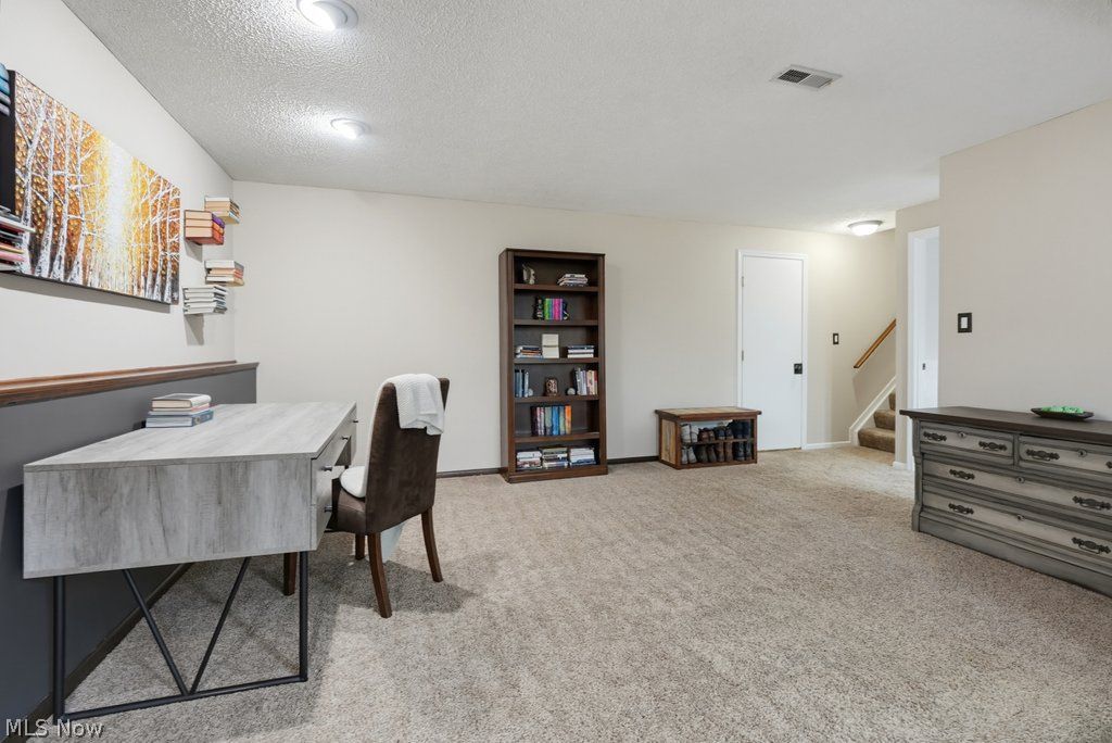 955 Crow Trail Macedonia OH 44056