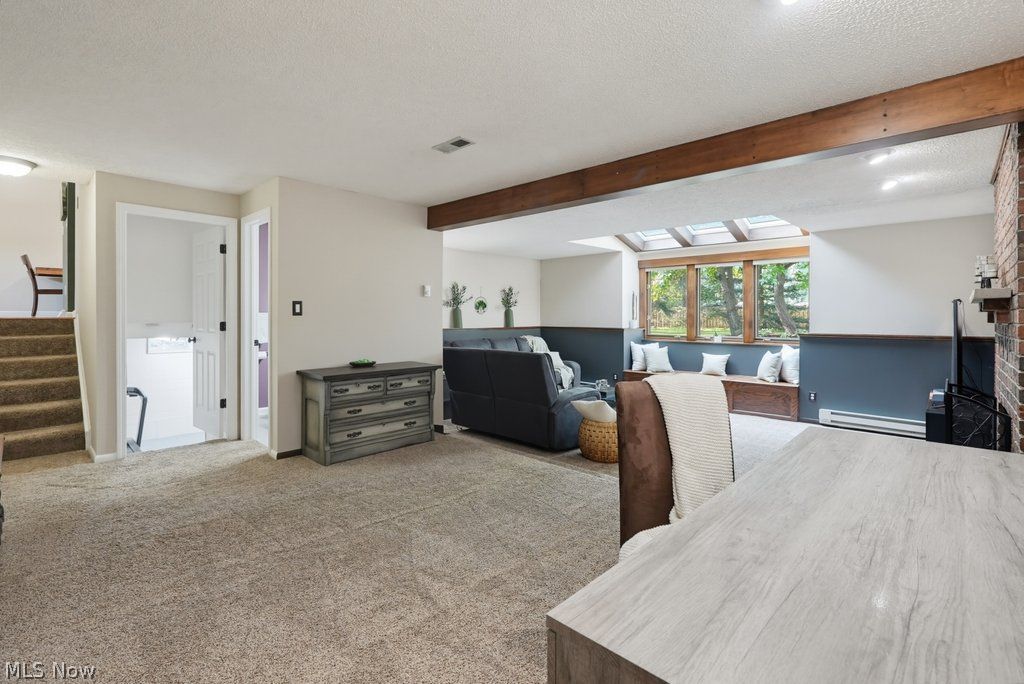 955 Crow Trail Macedonia OH 44056