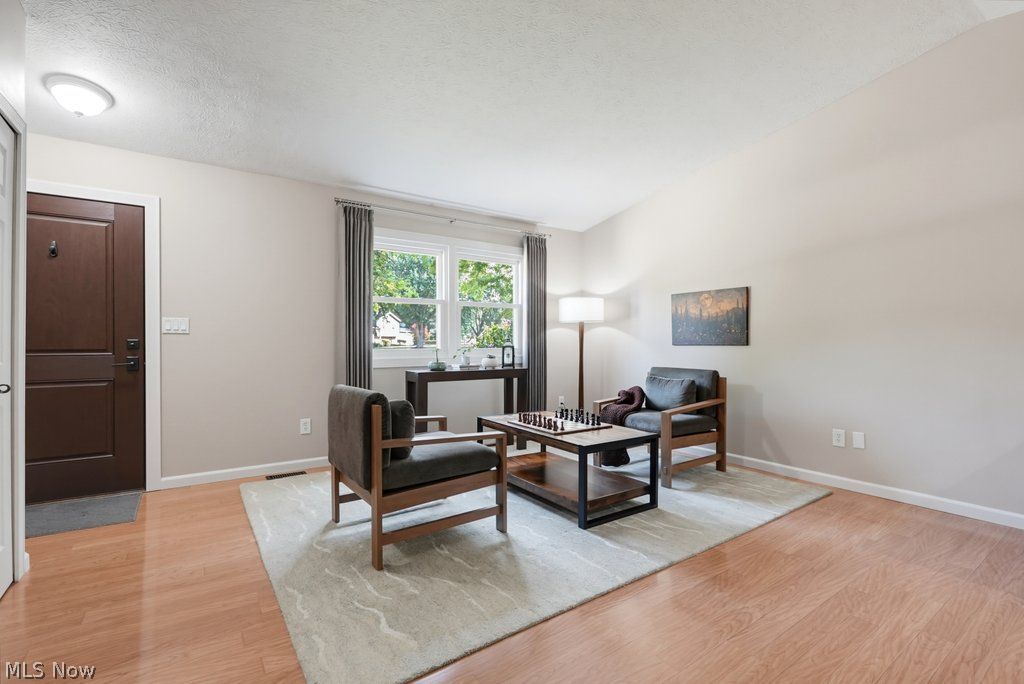 955 Crow Trail Macedonia OH 44056