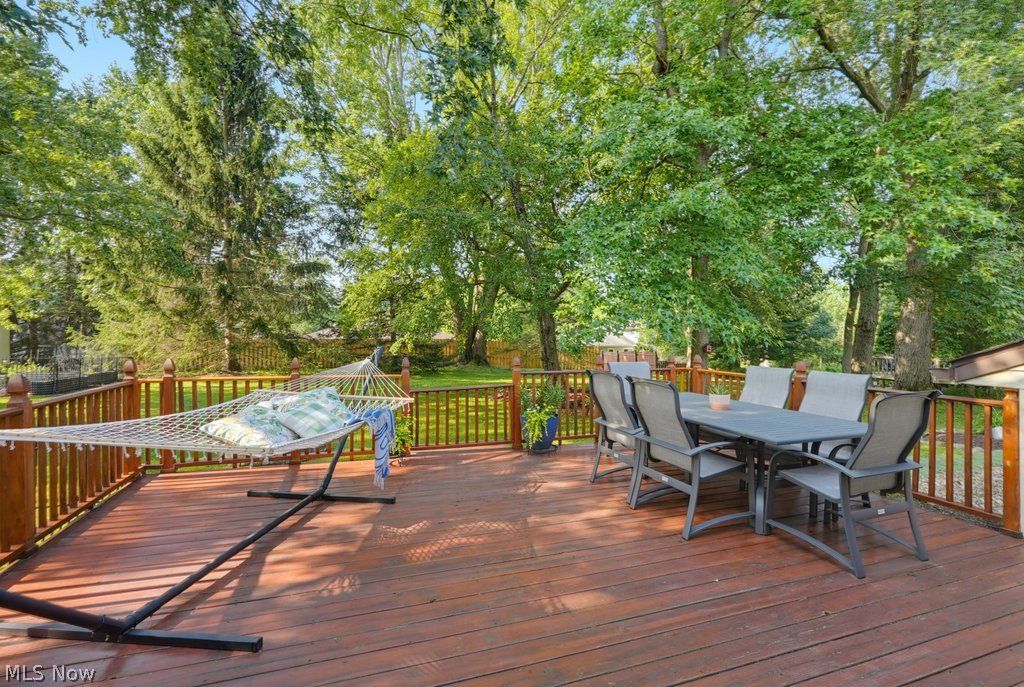 955 Crow Trail Macedonia OH 44056