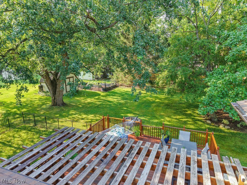 955 Crow Trail Macedonia OH 44056