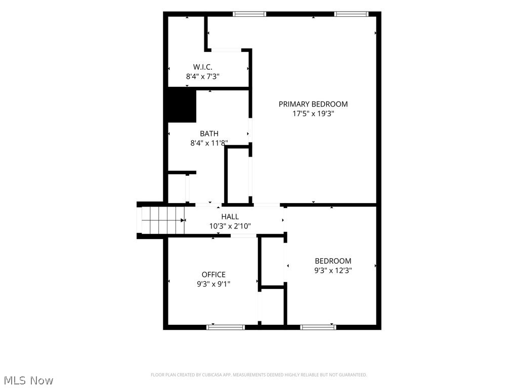 955 Crow Trail Macedonia OH 44056