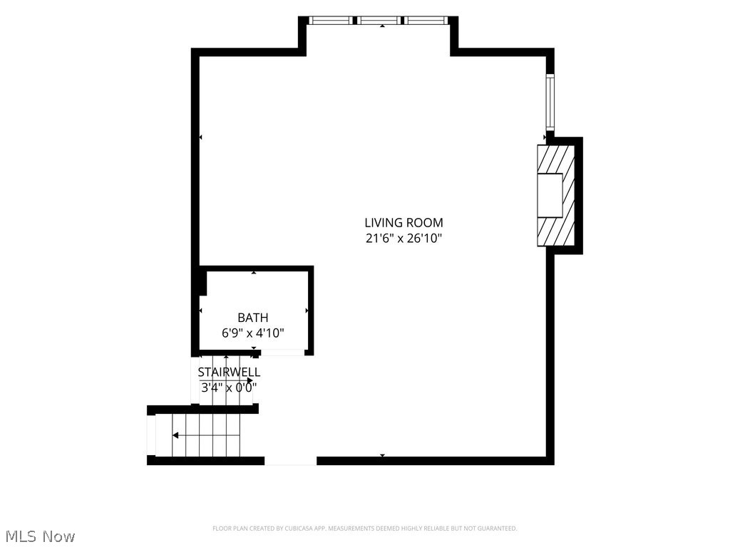 955 Crow Trail Macedonia OH 44056