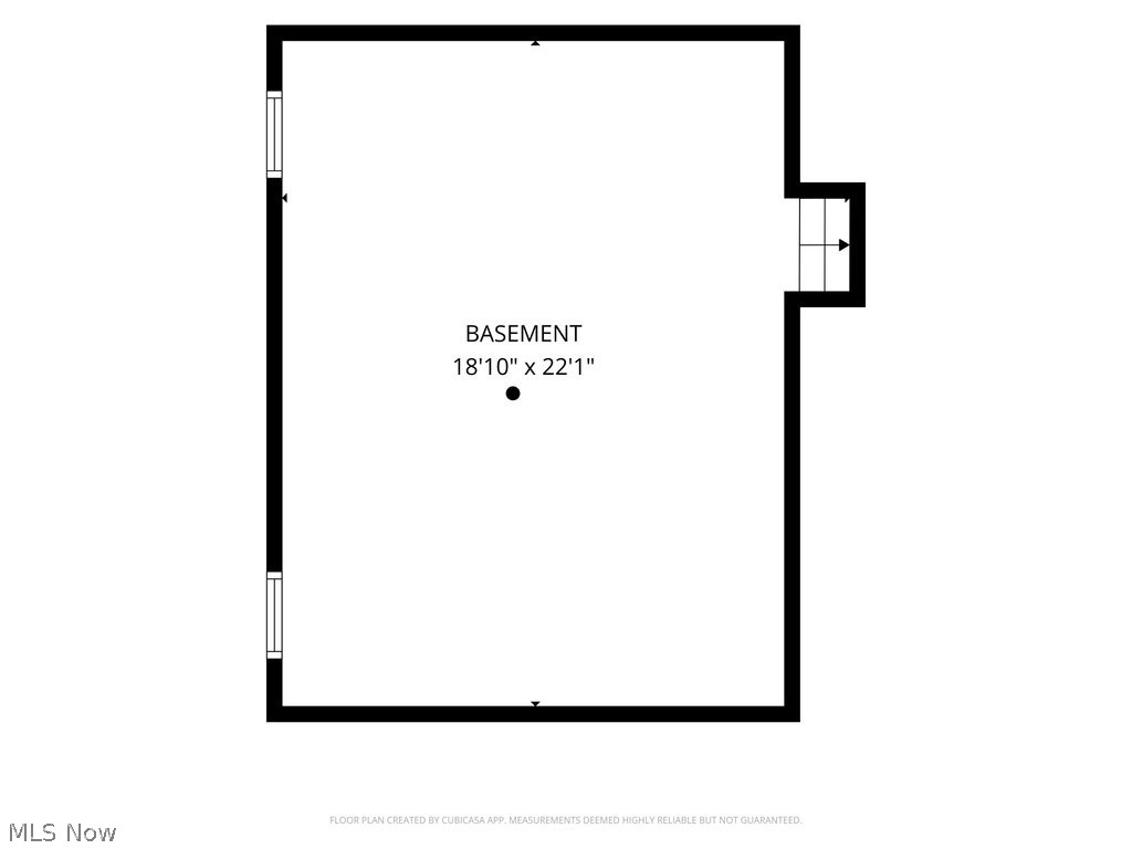 955 Crow Trail Macedonia OH 44056