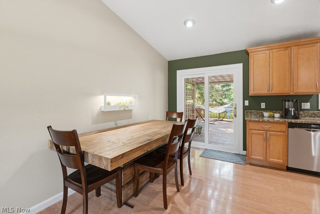955 Crow Trail Macedonia OH 44056