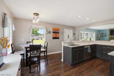 842 Bayridge Boulevard Willowick OH 44095