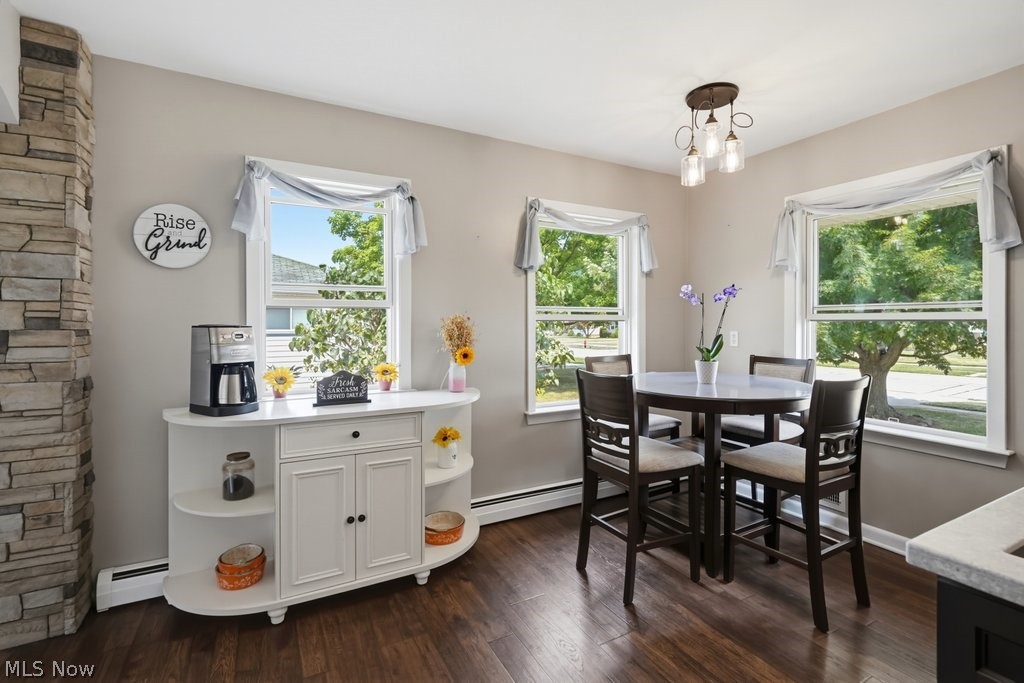 842 Bayridge Boulevard Willowick OH 44095