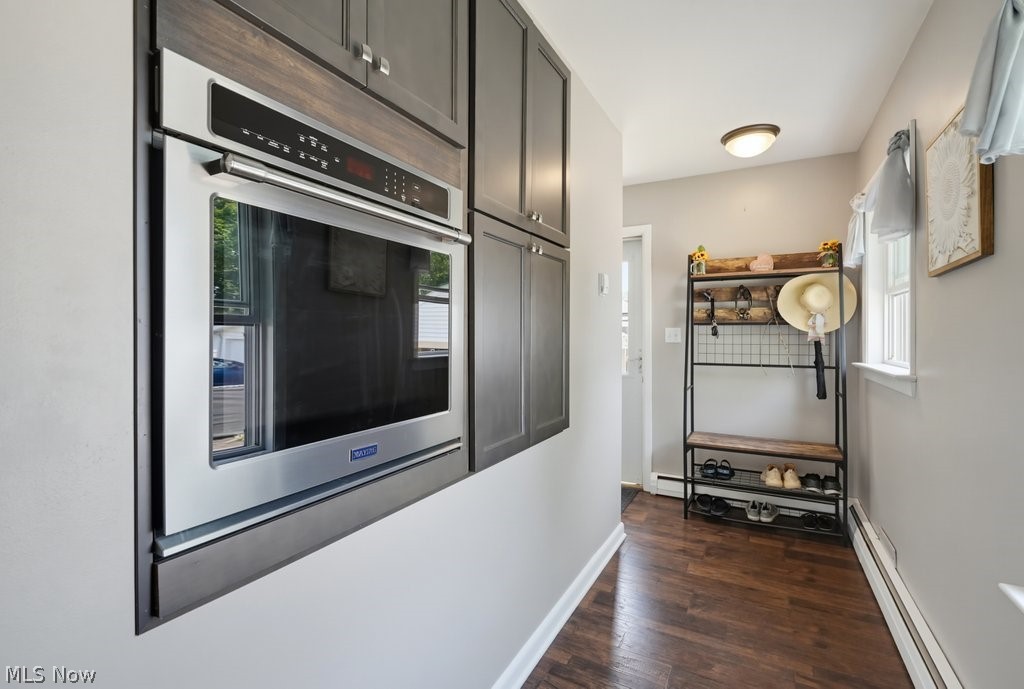 842 Bayridge Boulevard Willowick OH 44095