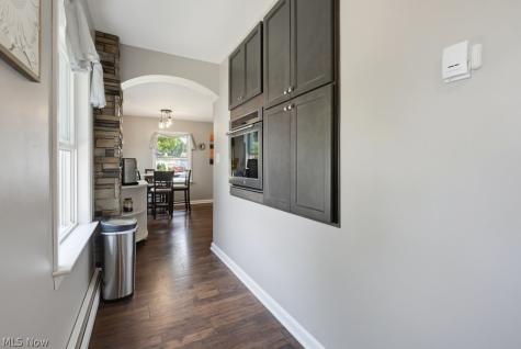 842 Bayridge Boulevard Willowick OH 44095