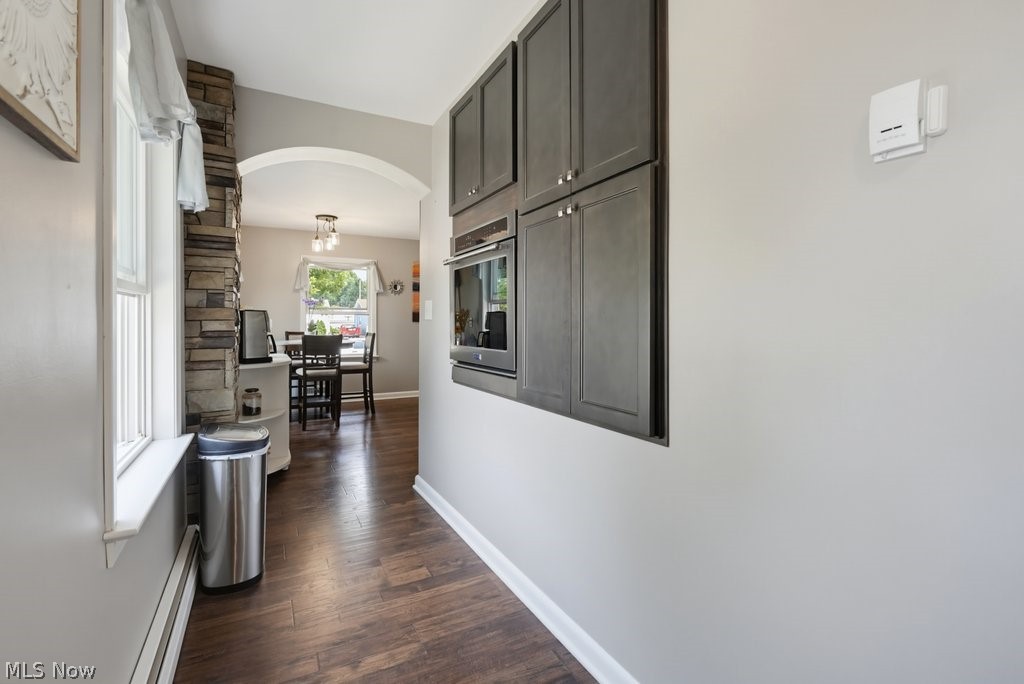 842 Bayridge Boulevard Willowick OH 44095