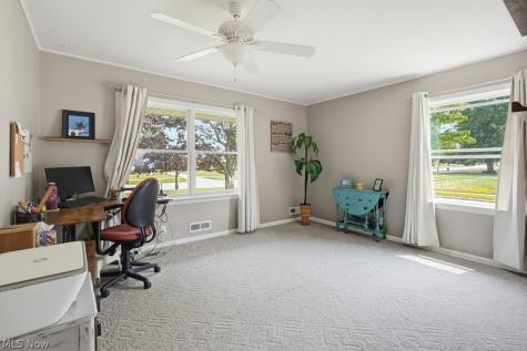 842 Bayridge Boulevard Willowick OH 44095