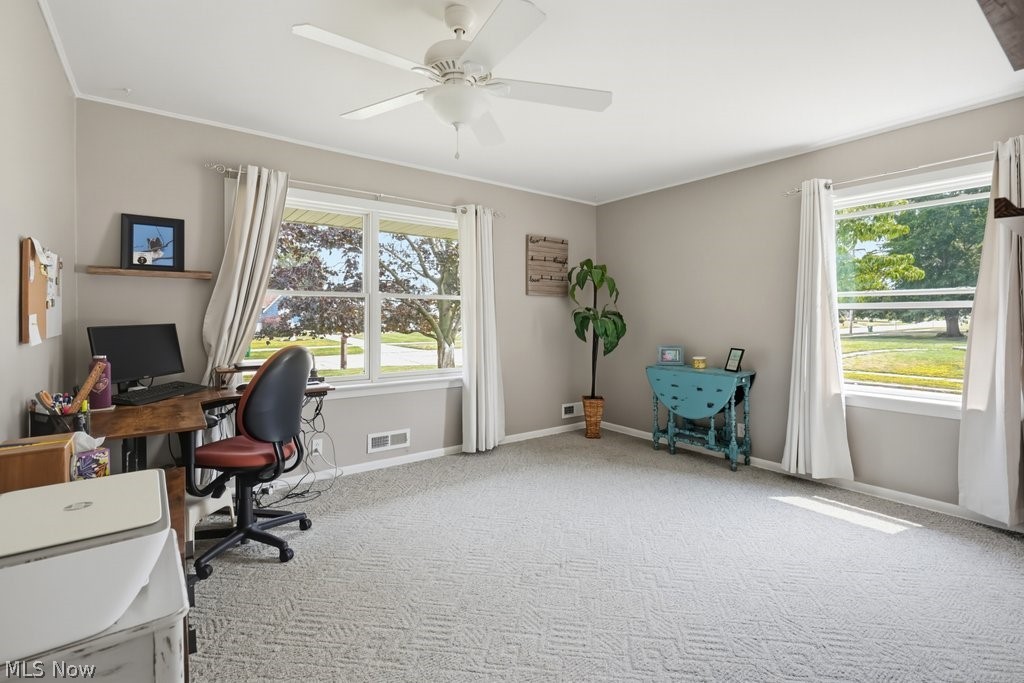 842 Bayridge Boulevard Willowick OH 44095