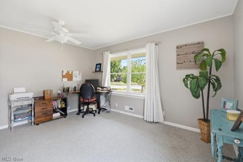 842 Bayridge Boulevard Willowick OH 44095