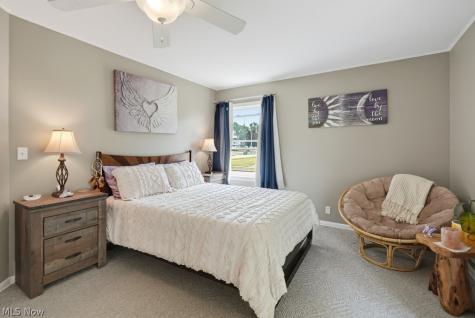 842 Bayridge Boulevard Willowick OH 44095