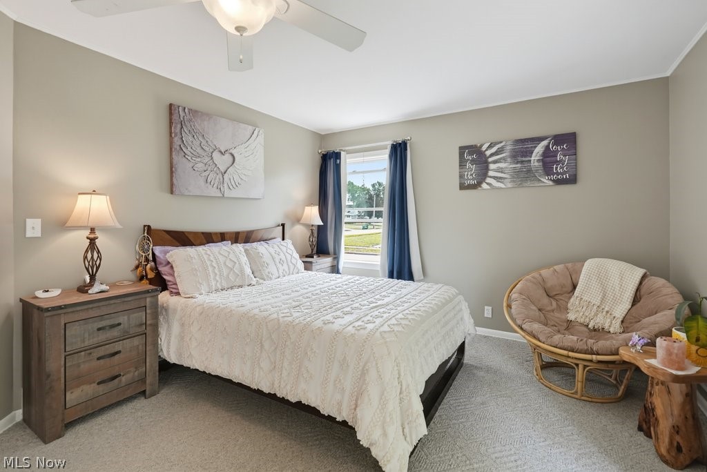 842 Bayridge Boulevard Willowick OH 44095