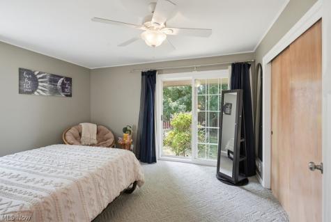 842 Bayridge Boulevard Willowick OH 44095