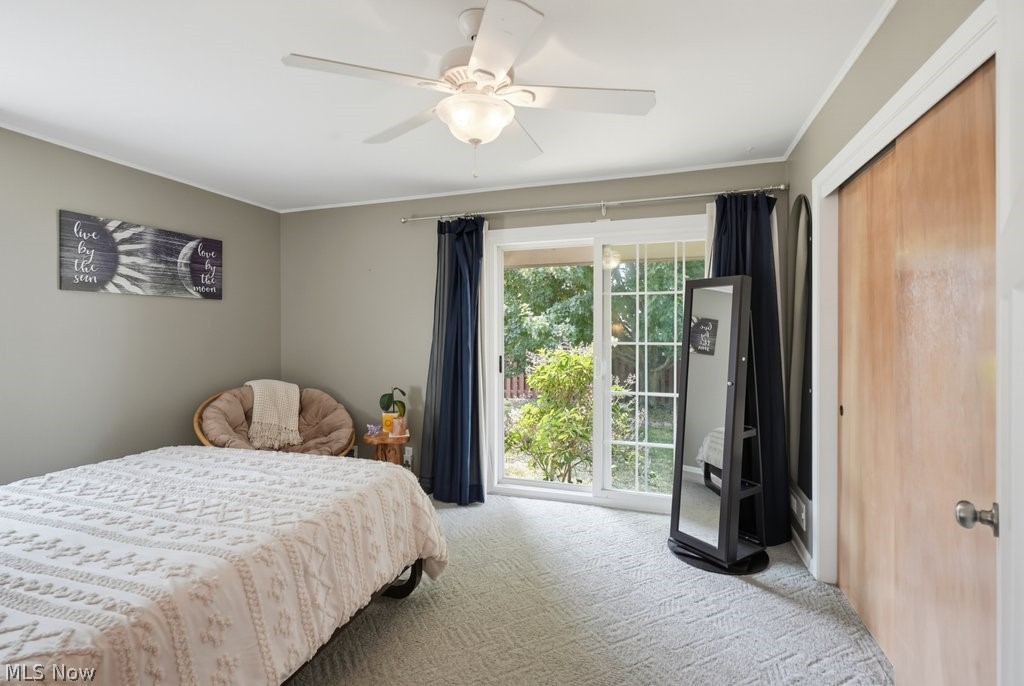 842 Bayridge Boulevard Willowick OH 44095