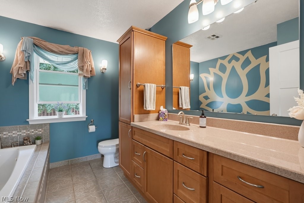 842 Bayridge Boulevard Willowick OH 44095