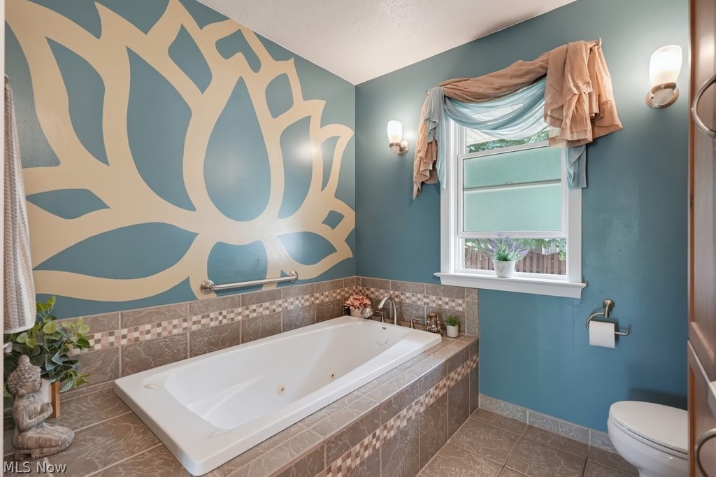 842 Bayridge Boulevard Willowick OH 44095