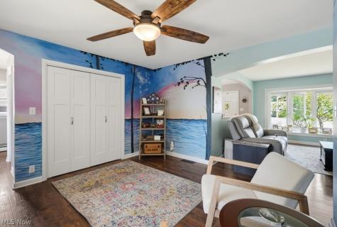 842 Bayridge Boulevard Willowick OH 44095