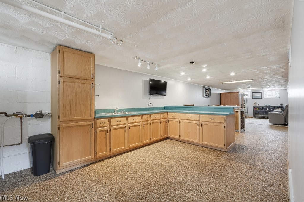 842 Bayridge Boulevard Willowick OH 44095