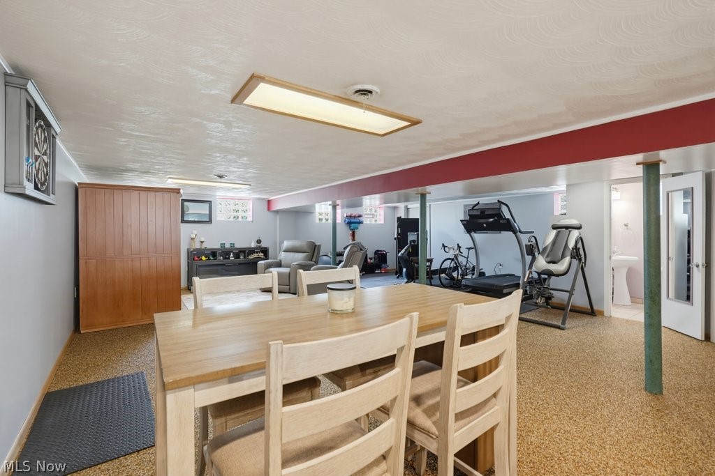 842 Bayridge Boulevard Willowick OH 44095