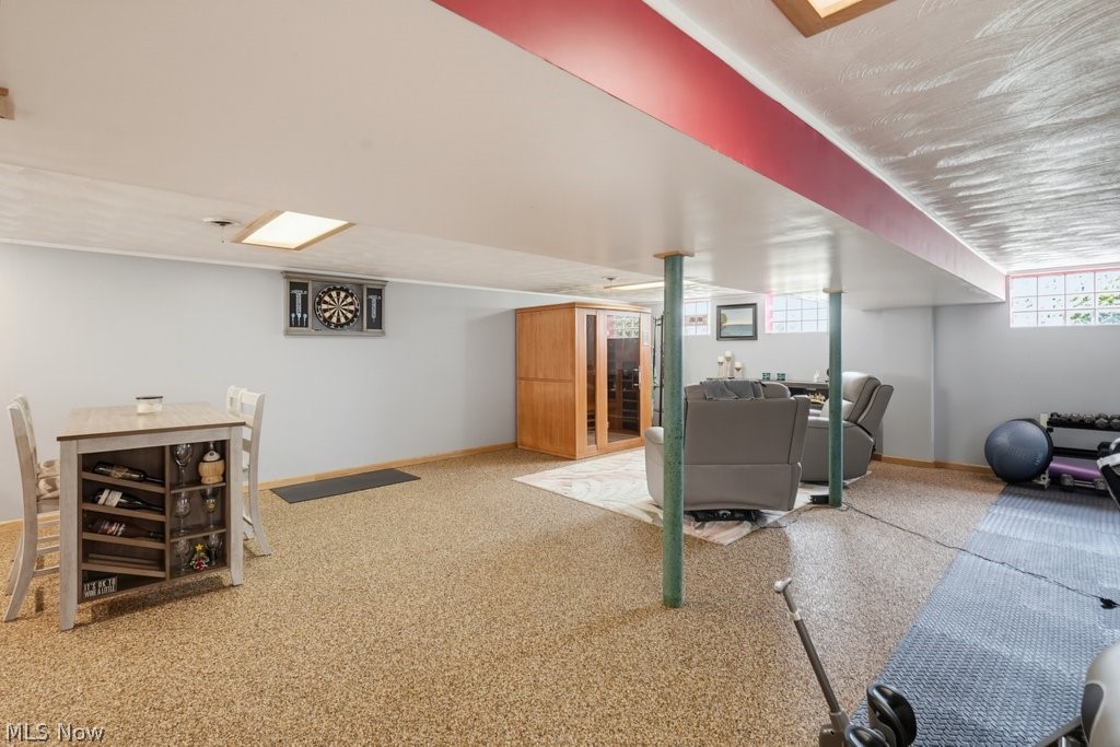 842 Bayridge Boulevard Willowick OH 44095