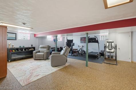 842 Bayridge Boulevard Willowick OH 44095