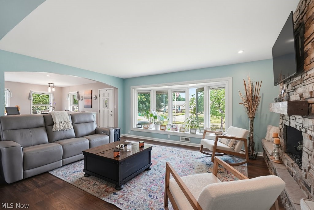 842 Bayridge Boulevard Willowick OH 44095