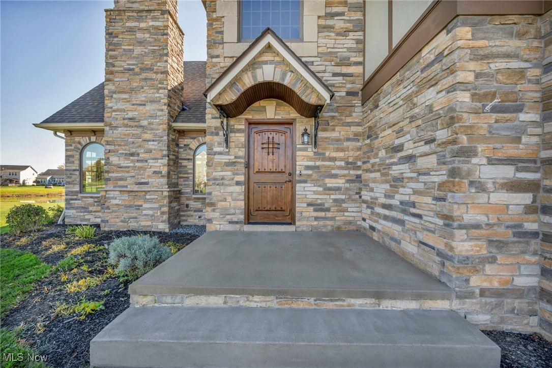 808 Buckingham Drive Lagrange OH 44050