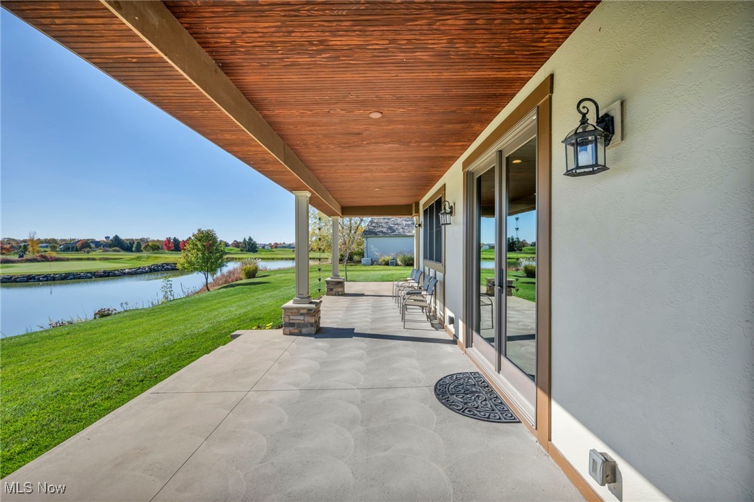 808 Buckingham Drive Lagrange OH 44050