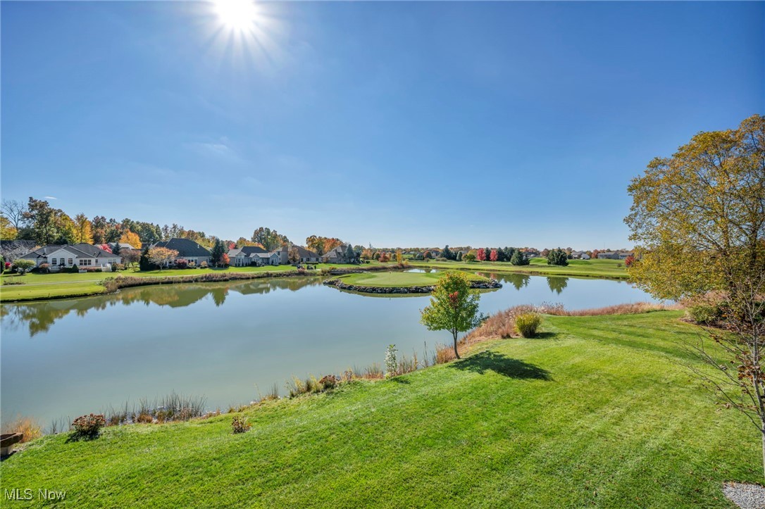 808 Buckingham Drive Lagrange OH 44050